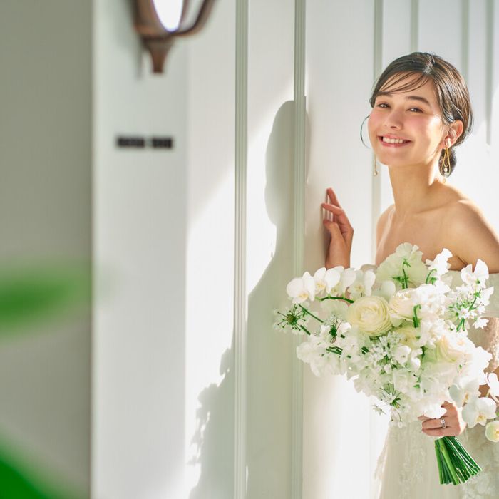 【残2♪最大120万特典】リゾートW体験×和牛試食×予算徹底相談