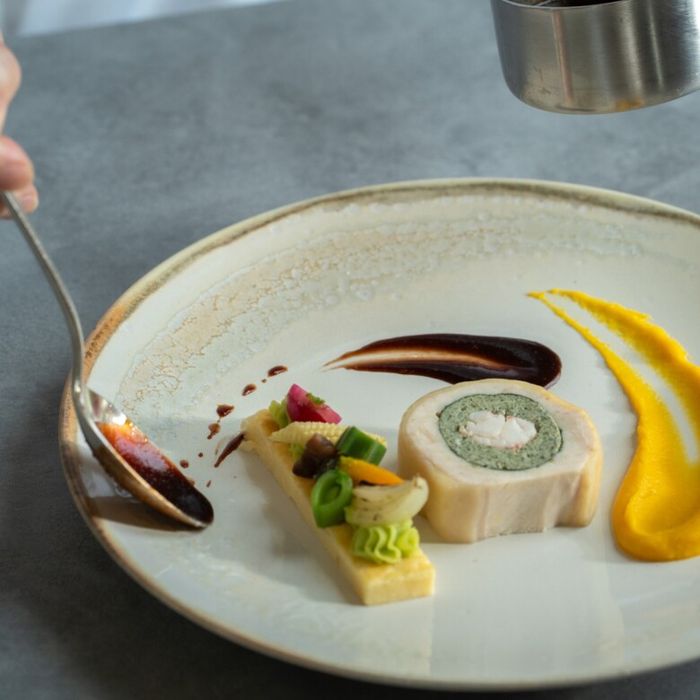 【GW最終】美食祭◆豪華6品試食／ハネムーン×豪華10大特典付