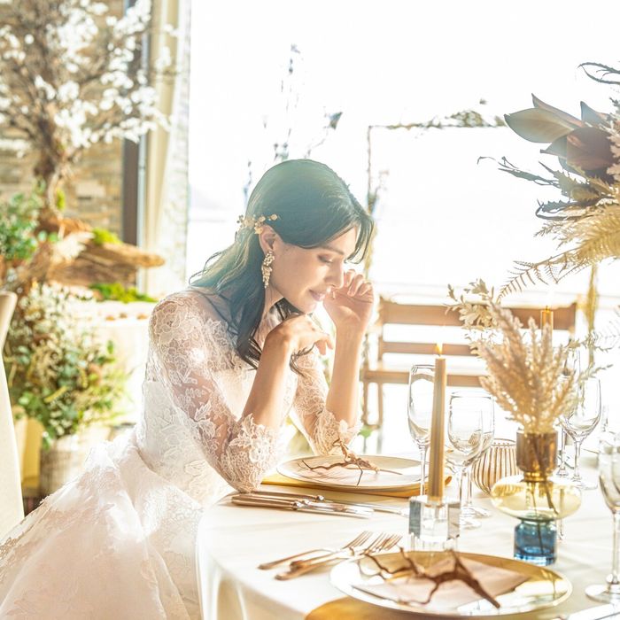 【お子様と一緒に♪】無料試食付☆マタニティ&パパママ婚フェア