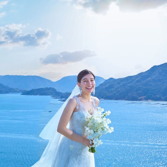 BIG FESTA◆半年に一度の限定開催！ドレス選び放題×豪華試食