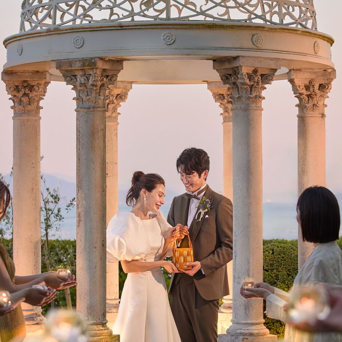 【残2★最大120万特典】リゾートW体験×和牛試食×予算徹底相談