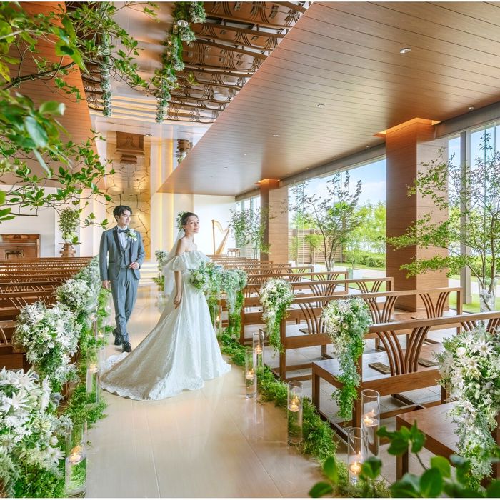 【残3☆貸切邸宅リニューアル】NEWゲストハウス×ホテル絶品試食