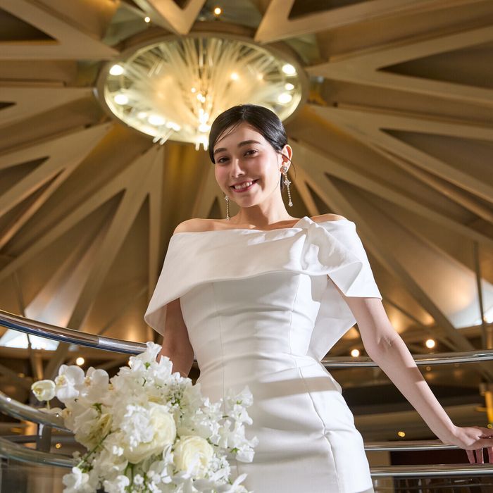 【年内挙式ご検討の方必見!】結婚式当日の宿泊2部屋プレゼント♪