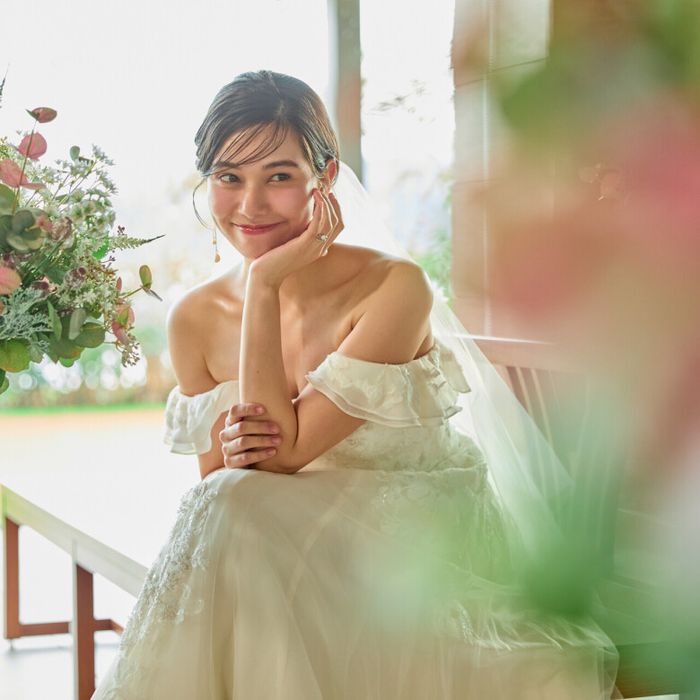 お子様と一緒に◆無料試食付！マタニティ＆パパママ婚お盆フェア