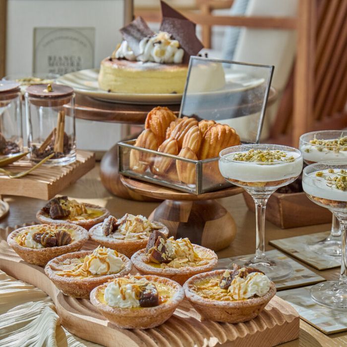 初開催!!!★絶対当たる！大抽選会★