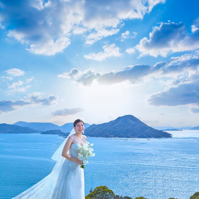 特別イベント☆人気ドレス試着会フェア！