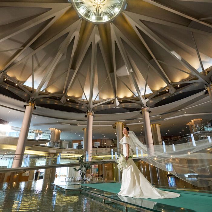 【先着10組様限定!】豪華試食×Xmas宿泊ご招待♪