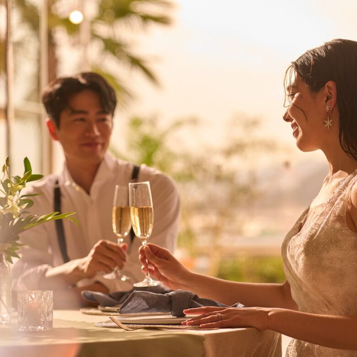 【残席3】初開催!!!★絶対当たる！大抽選会付きフェア☆