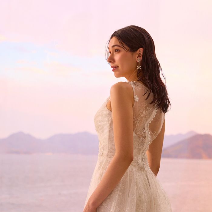 【午後わずか！1件目来館特典あり】絶景チャペル×安心相談会☆