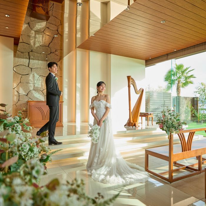 【貸切邸宅リニューアル】NEWゲストハウス×ホテル絶品試食♪