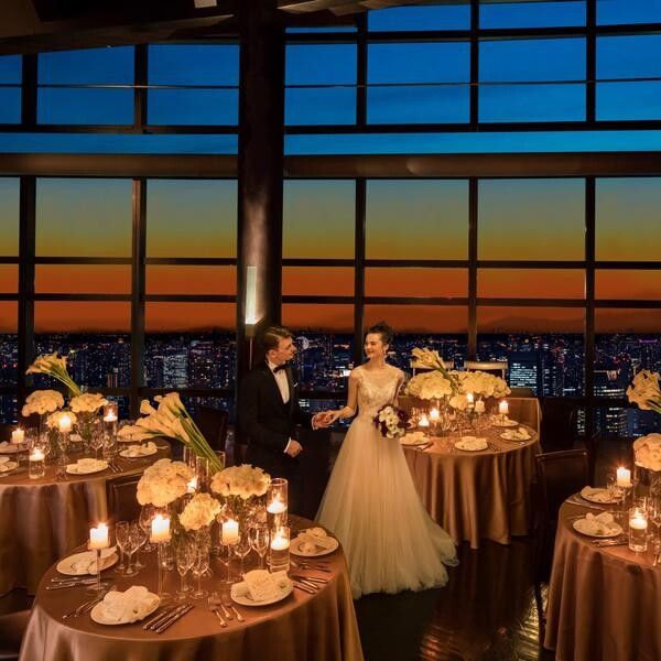 【汐留駅直結】東京タワー×安心の好アクセス♪豪華無料試食付