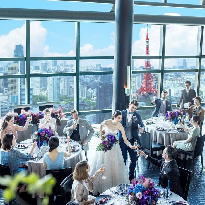 12月BIG＼130万特典＆1.6万ディナー券／豪華5品試食×絶景体験