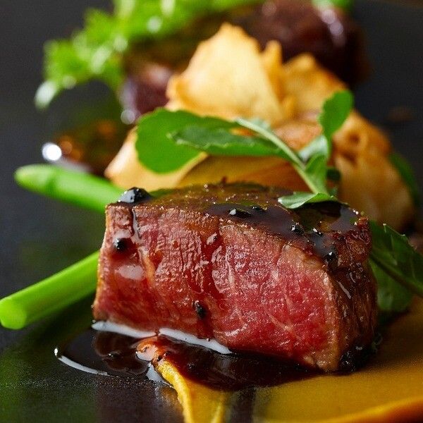 料理重視の方におすすめ！【15大特典＆1.6万円分のお食事券付】当館人気料理5品試食×おもてなし体験