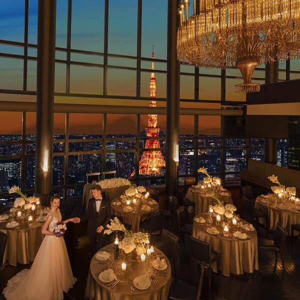 1.6万円ディナー券◆雲丹のフラン＆特選牛2万試食×120万特典