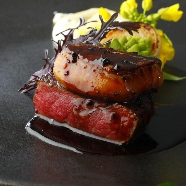 直前◎《9月限定1.6万GIFT》雲丹*オマール*和牛試食&120万特典