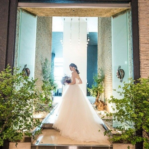 【初見学も安心◎】絶景レストラン体験×絶品試食×ご相談会