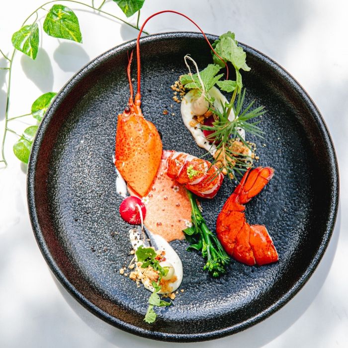 当日OK【Xmas限定*試食付】水緑の挙式×おもてなし体験*gift1万