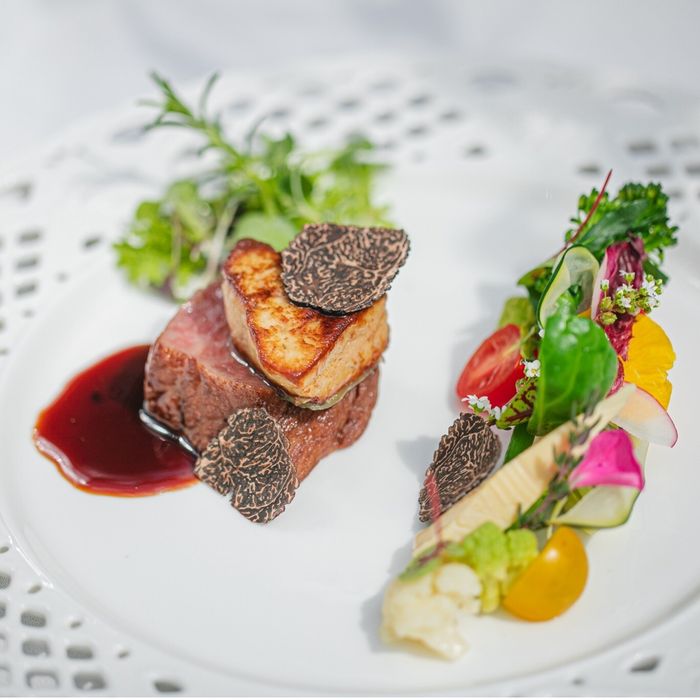 直前予約OK＼9月LAST★ギフト1万／100万優待*挙式×ドレス×美食