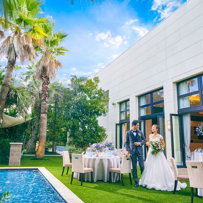 ＼＊残り2組＊年1BIGフェア♪／最大100万優待×人気4万美食体験