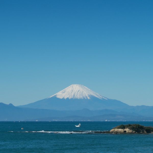 《オンライン相談会》お気軽にご自宅から愉しむ優雅な葉山時間を