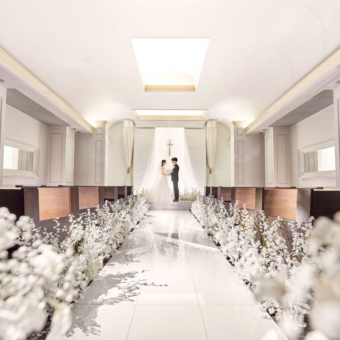 ＼2026年／新春お年玉フェア*最大110万×豪華牛フィレ肉試食