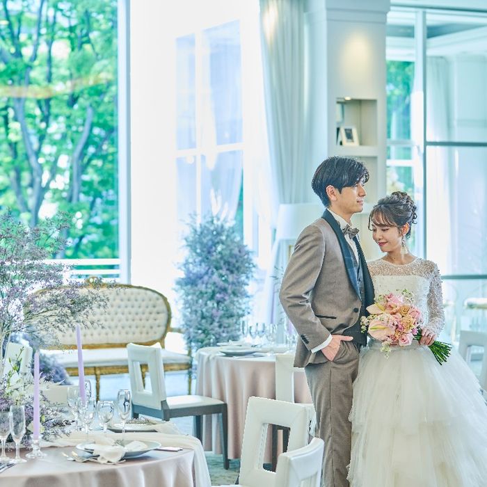 《GW限定BIG》最大100万円相当優待＆牛フィレ肉豪華コース試食