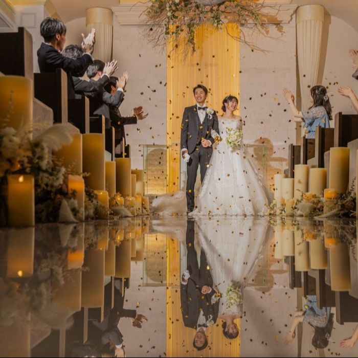 PM当日予約◎《GW限定BIG》最大100万円相当優待＆牛フィレ肉豪華コース試食