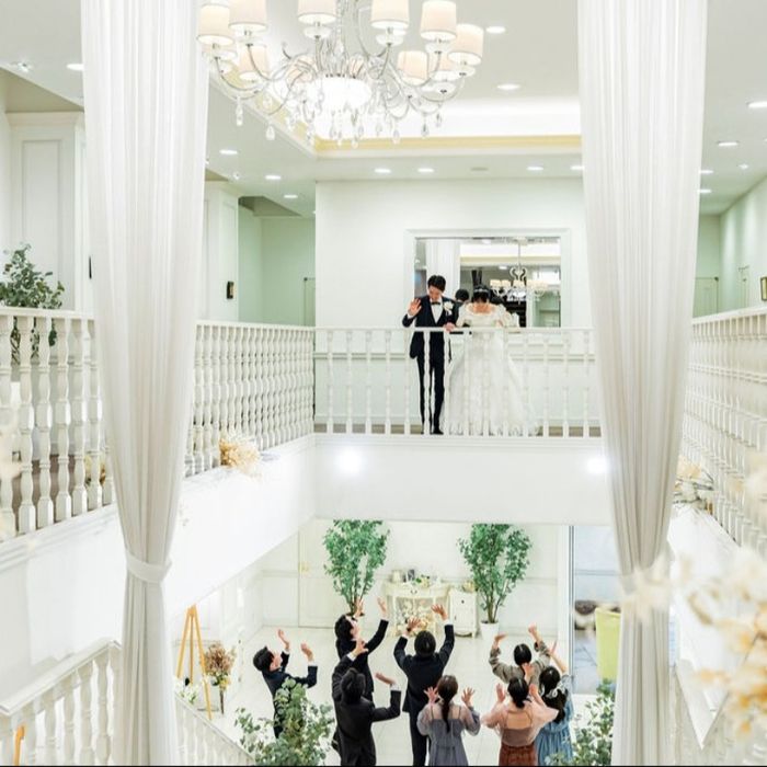 残席▲《GW限定BIG》最大100万円相当優待＆牛フィレ肉豪華コース試食