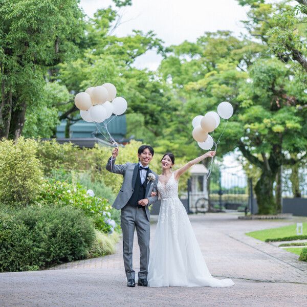 《水曜限定》贅沢試食&見学&見積もり◆プライベート相談会◆