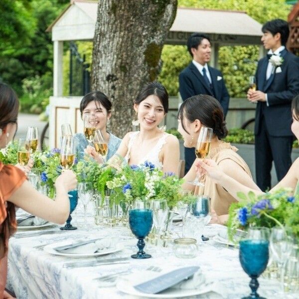 ＼6名～でもOK／シェフ厳選試食付き◆少人数フェア◆