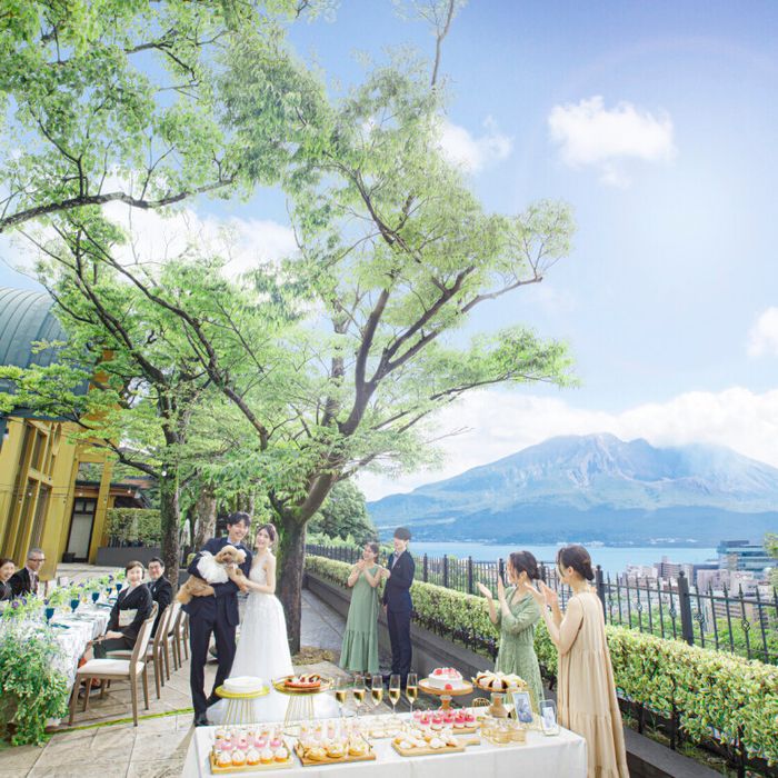 【プレミアム開催】信頼×安心ホテル◆贅沢試食＆豪華8大特典