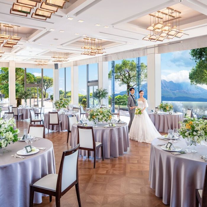 \2件目以降の見学にオススメ/会場&見積り*納得◎徹底比較!