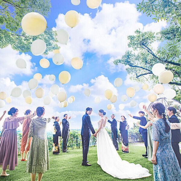 残席2＼宿泊など豪華8大特典付き／実績誇る絶景×美食堪能◎花嫁体験