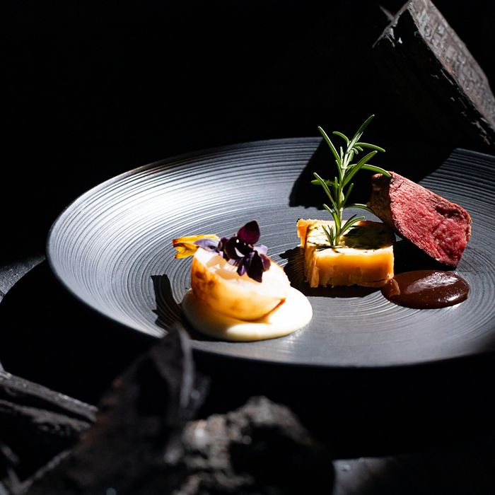 本番さながら！婚礼コース試食×感動挙式×人気演出ALL体験★