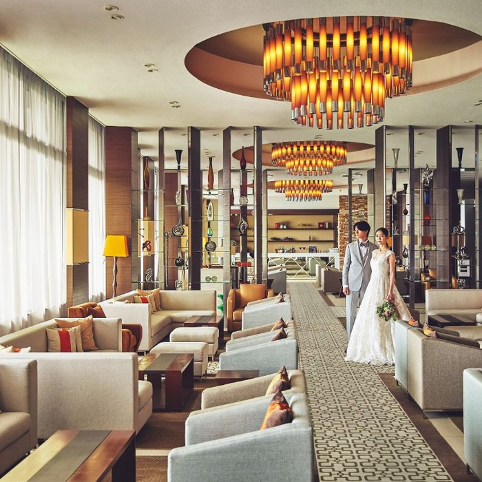 【地元婚応援】周南・下松等県東部出身or在住で特別ご優待♪