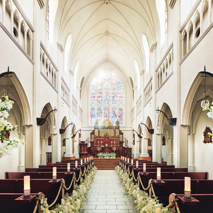 満席間近◆当館人気№1【130万特典＆豪華婚礼試食5品付♪】