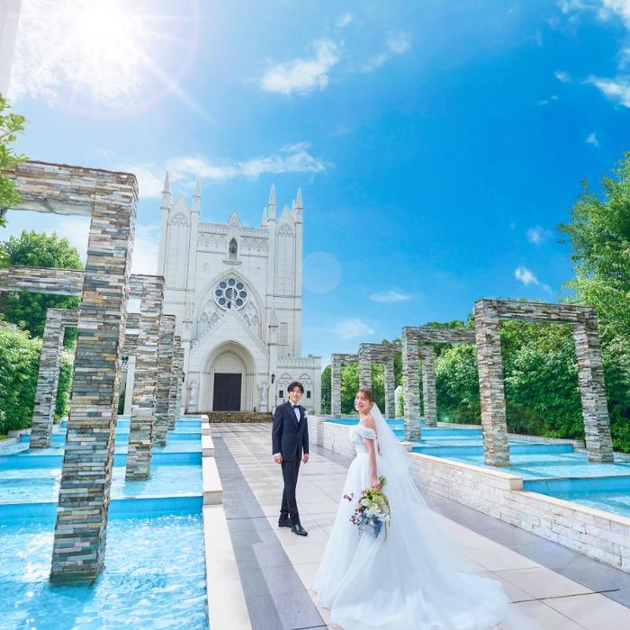 月イチBIG☆当館人気№1！130万優待×豪華試食×7大特典