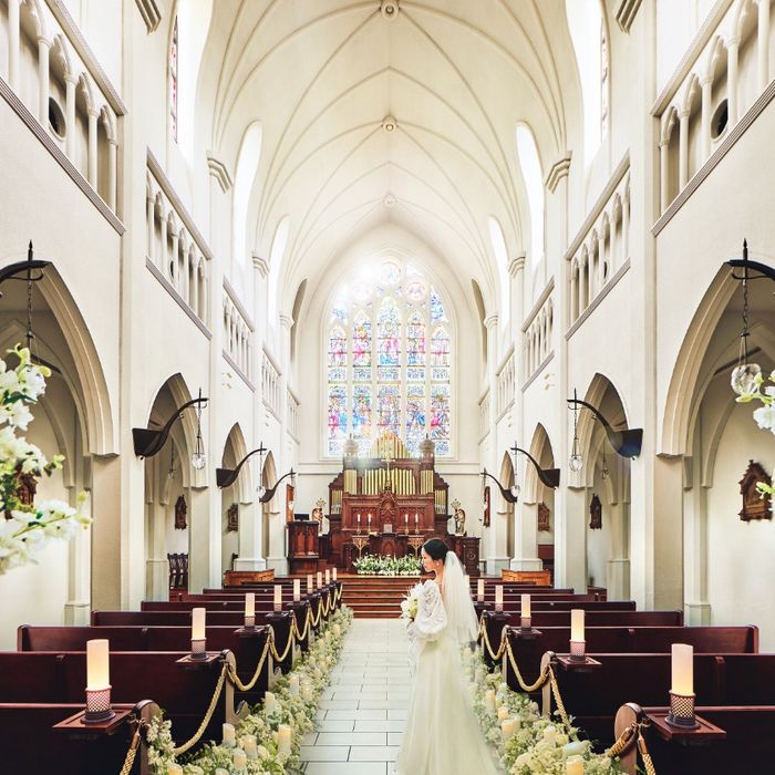 ◆先着5組【挙式無料】130万円特別ご優待×2万円相当試食！