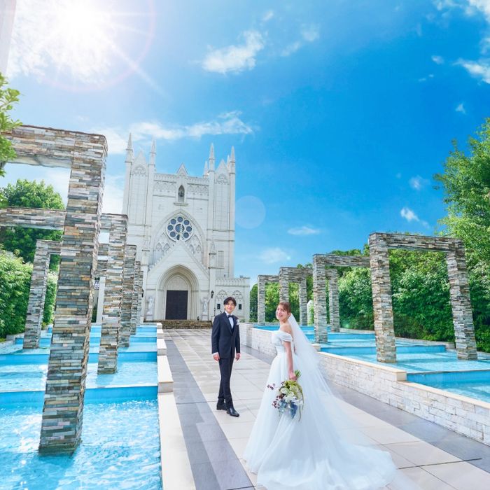 ＼週末Fes*／全館丸ごと体験＆特選牛フィレ含む3品試食