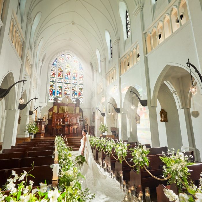 【月1BIG◆】＼初めてフェスタ／最大130万特典＆1日1組貸切空間＊試食付き♪