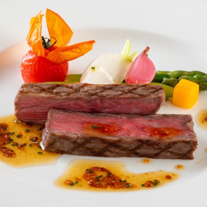 【当館人気NO.1】メインディッシュ料理食べ比べ◆8大特典フェア