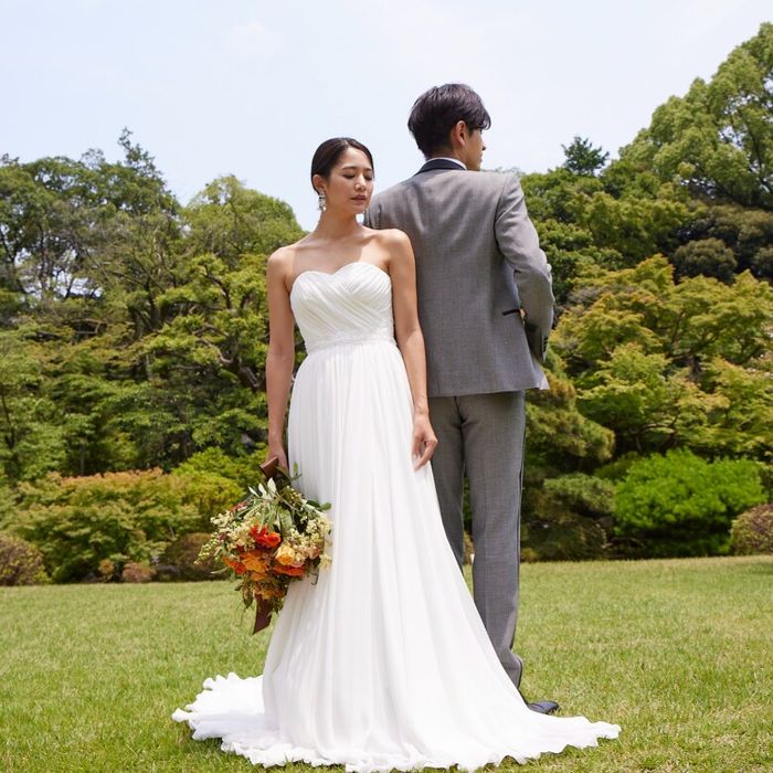 【2025年WD】お得に賢く豪華特典付き◇婚礼料理食べ比べフェア