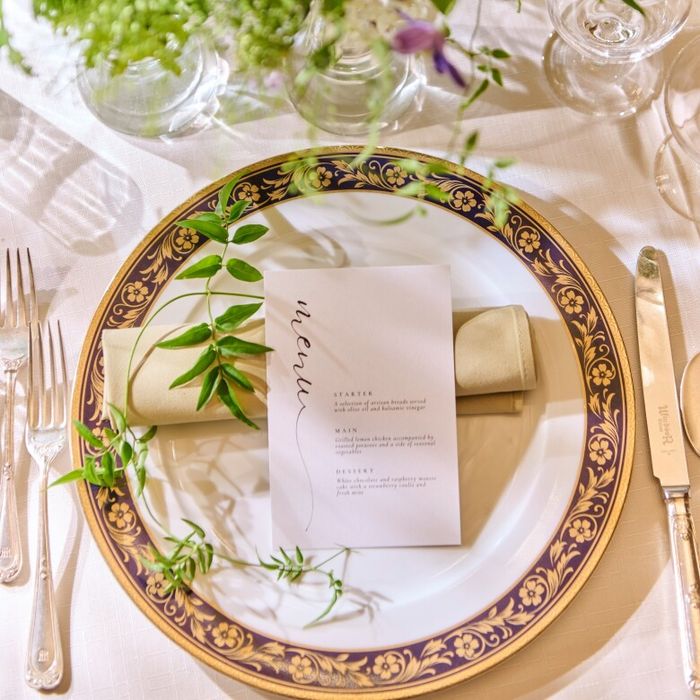 サマー3DAYS＼特選牛フィレ＆スズキのポワレ／8大特典美食の饗宴