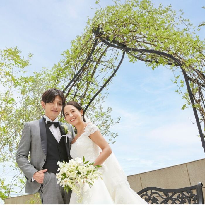 PM満席《光と緑のチャペル見学》シェフ厳選贅沢試食８大特典