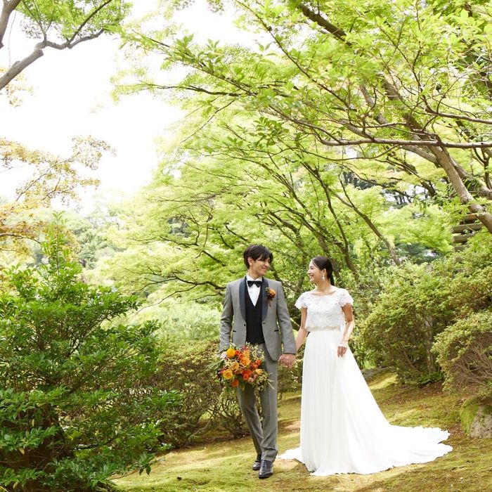 【2026年夏WD】お得に賢く豪華特典付き◇婚礼料理食べ比べフェア