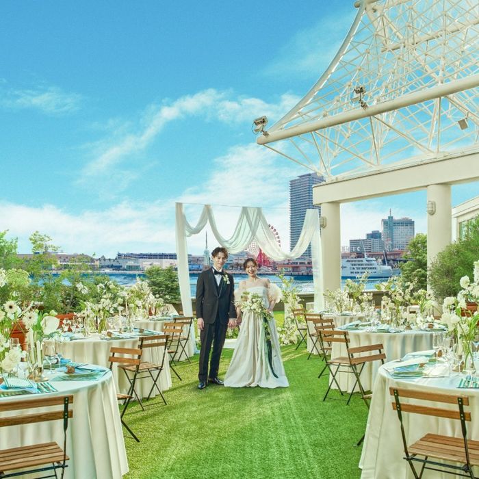 【月1BIG】プレミアム試食&感動セレモニー体験*持込自由な貸切空間