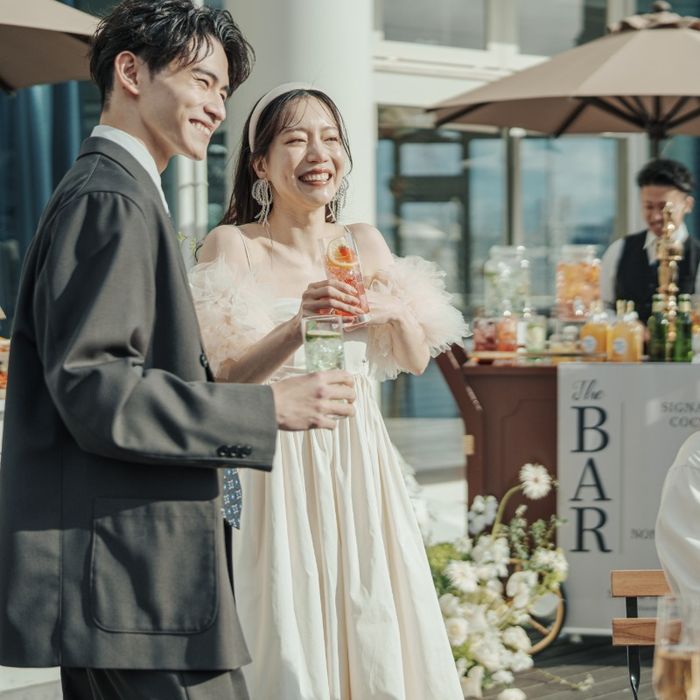 【Webオンライン会場見学】ご遠方でも安心◆お見積もり相談