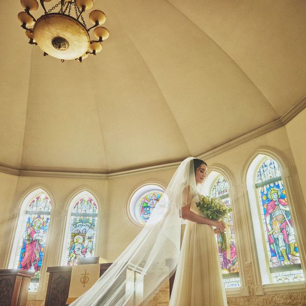 ■火水限定■全館見学&花嫁ALL体験*最大80万特典&ドレス1着無料