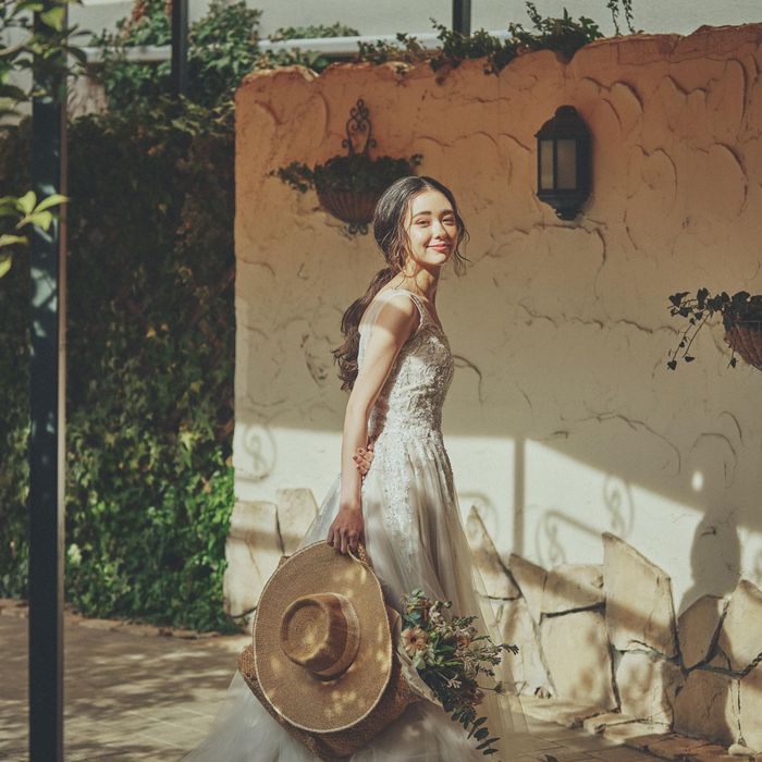 GW限定｜憧れの大聖堂W*オマール海老と国産牛の５品コース豪華試食＆最大90万円特典