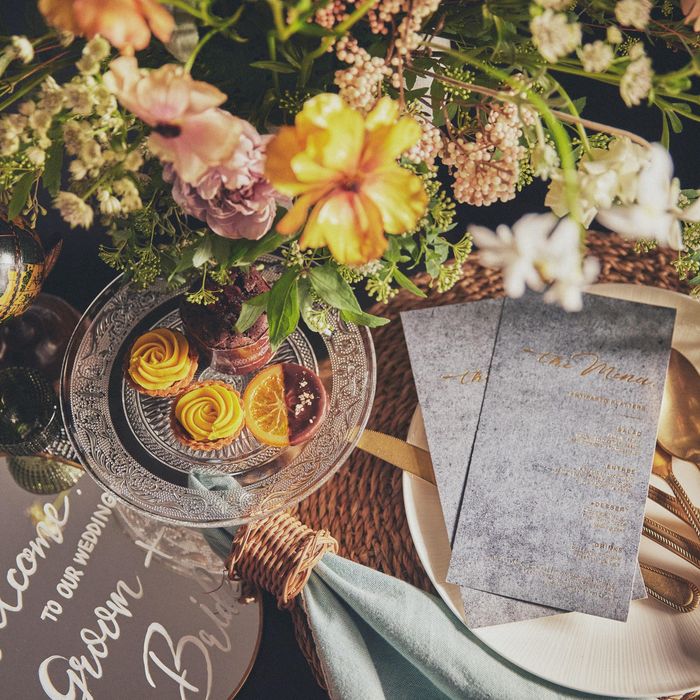 【価格重視派◎】貸切邸宅ALL体験×見積り徹底相談*最大90万特典